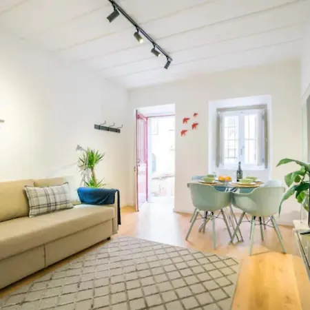 Guestready - Near Botanical Garden Of Апартаменти *