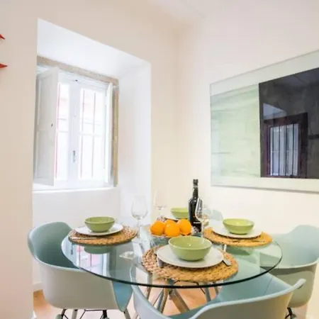 Guestready - Near Botanical Garden Of Апартаменти *