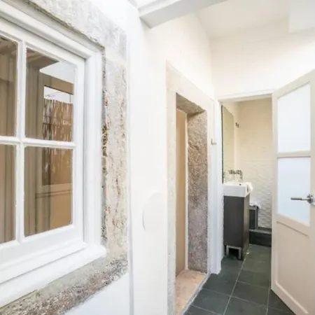 Guestready - Near Botanical Garden Of Apartment