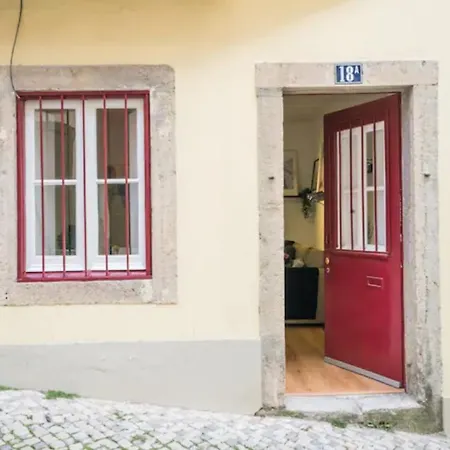 Guestready - Near Botanical Garden Of Apartment