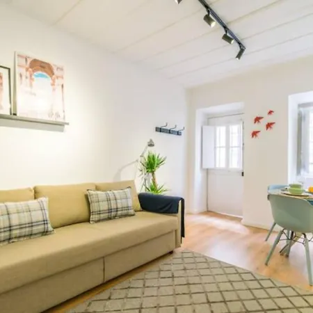 Apartment Guestready - Near Botanical Garden Of *