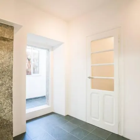 Guestready - Near Botanical Garden Of