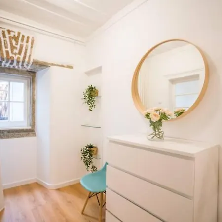 Guestready - Near Botanical Garden Of